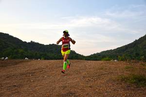 BIB: 2262
                            <button type="button" onclick="openModal(3783665)" class="btn btn-primary btn-sm float-right btn-popup" data-toggle="modal" data-target=".modal-high-quality">
                        <i class="fas fa-shopping-cart"></i> Add to Cart
                    </button>
                                            <button type="button" onclick="isThisMe(3783665, true)" class="btn btn-success btn-sm float-right btn-popup btn-isme hidden" data-toggle="tooltip" data-placement="bottom" title="นี่คือรูปของคุณใช่ไหม คลิกที่นี่เพื่อเอาเข้าอัลบั้ม">
                        <i class="fas fa-plus"></i> Add to album
                    </button>
                    <button type="button" onclick="isThisMe(3783665, false)" class="btn btn-warning btn-sm float-right btn-popup btn-isnotme hidden">
                        <i class="fas fa-ban"></i> Remove from album
                    </button>